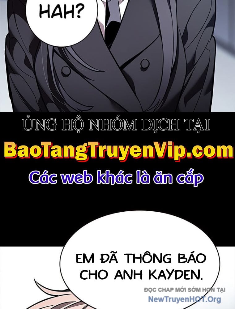 Hóa Thân Thành Mèo Chap 361 - Next Chap 362