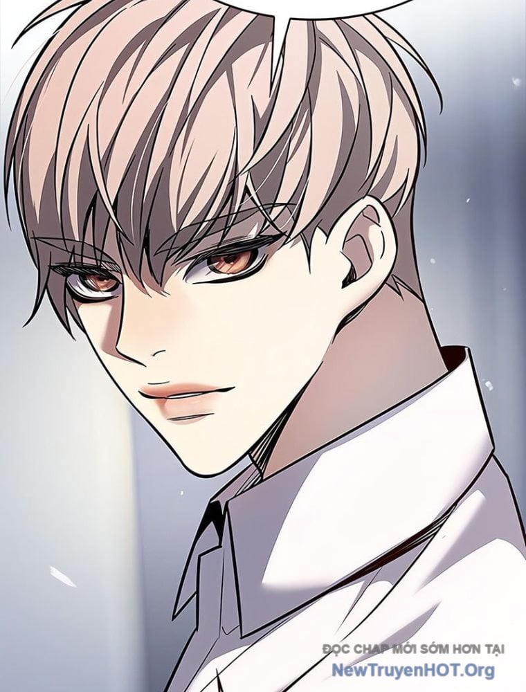 Hóa Thân Thành Mèo Chap 361 - Next Chap 362