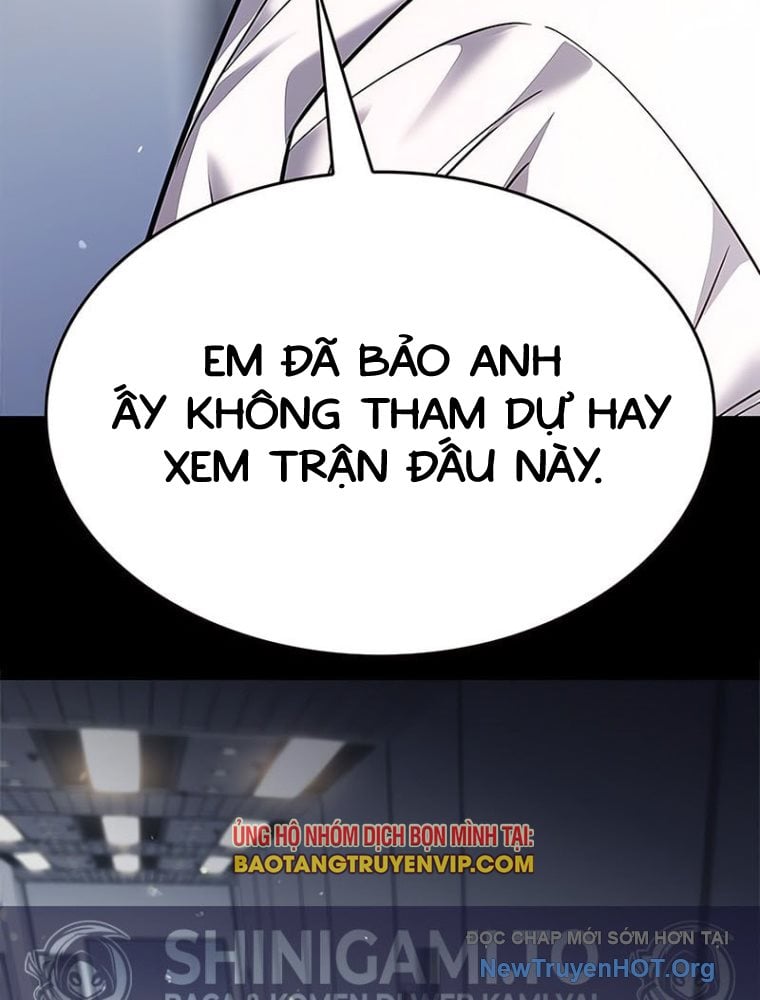 Hóa Thân Thành Mèo Chap 361 - Next Chap 362