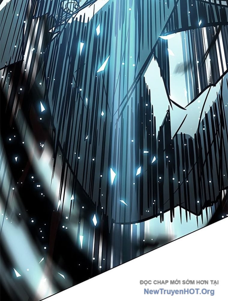 Hóa Thân Thành Mèo Chap 361 - Next Chap 362