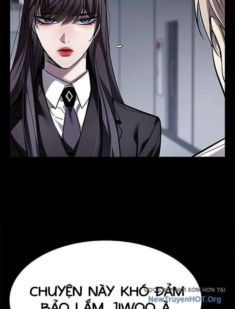 Hóa Thân Thành Mèo Chap 361 - Next Chap 362