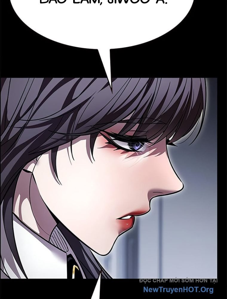 Hóa Thân Thành Mèo Chap 361 - Next Chap 362