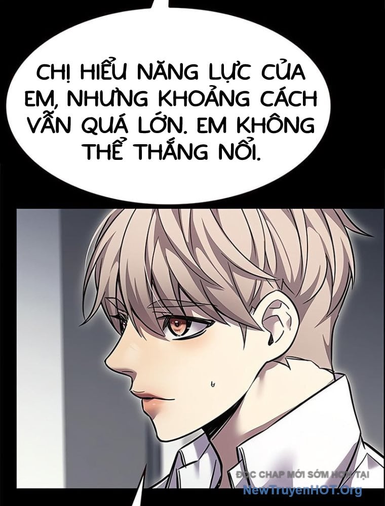 Hóa Thân Thành Mèo Chap 361 - Next Chap 362