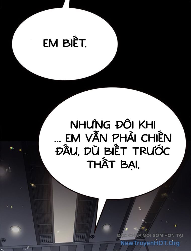 Hóa Thân Thành Mèo Chap 361 - Next Chap 362