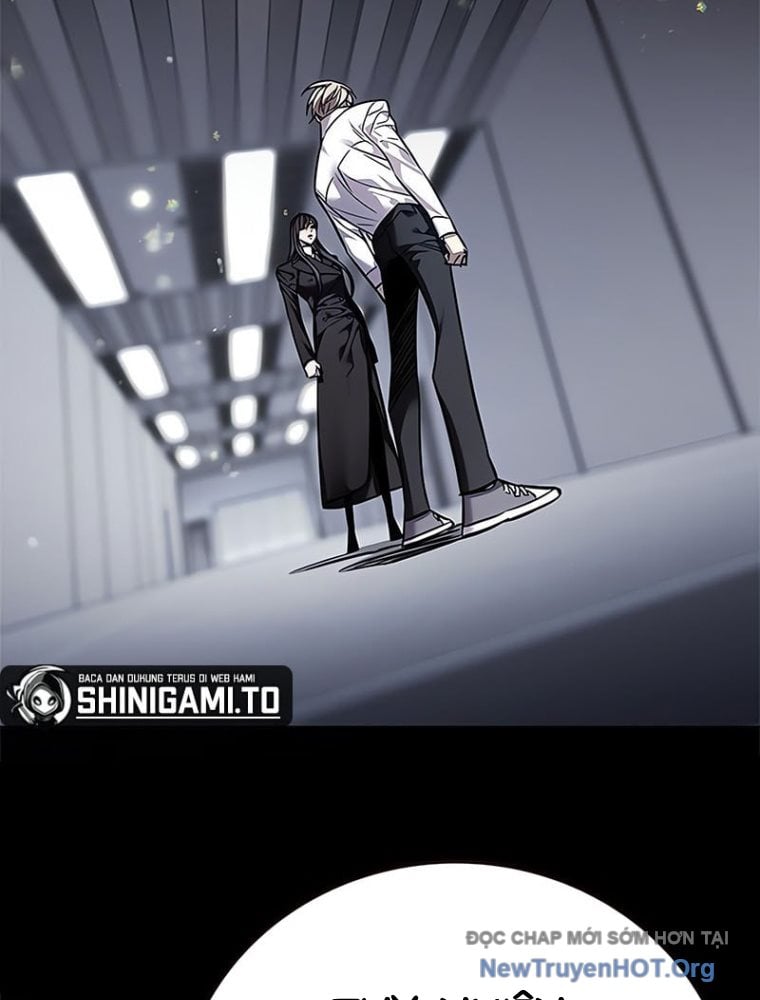 Hóa Thân Thành Mèo Chap 361 - Next Chap 362