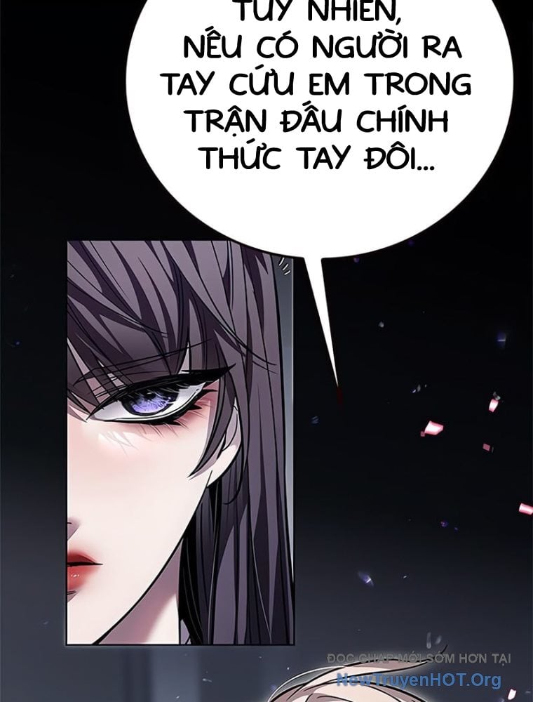 Hóa Thân Thành Mèo Chap 361 - Next Chap 362