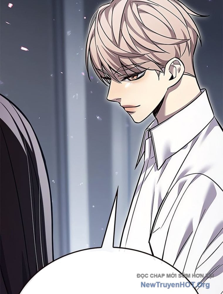 Hóa Thân Thành Mèo Chap 361 - Next Chap 362