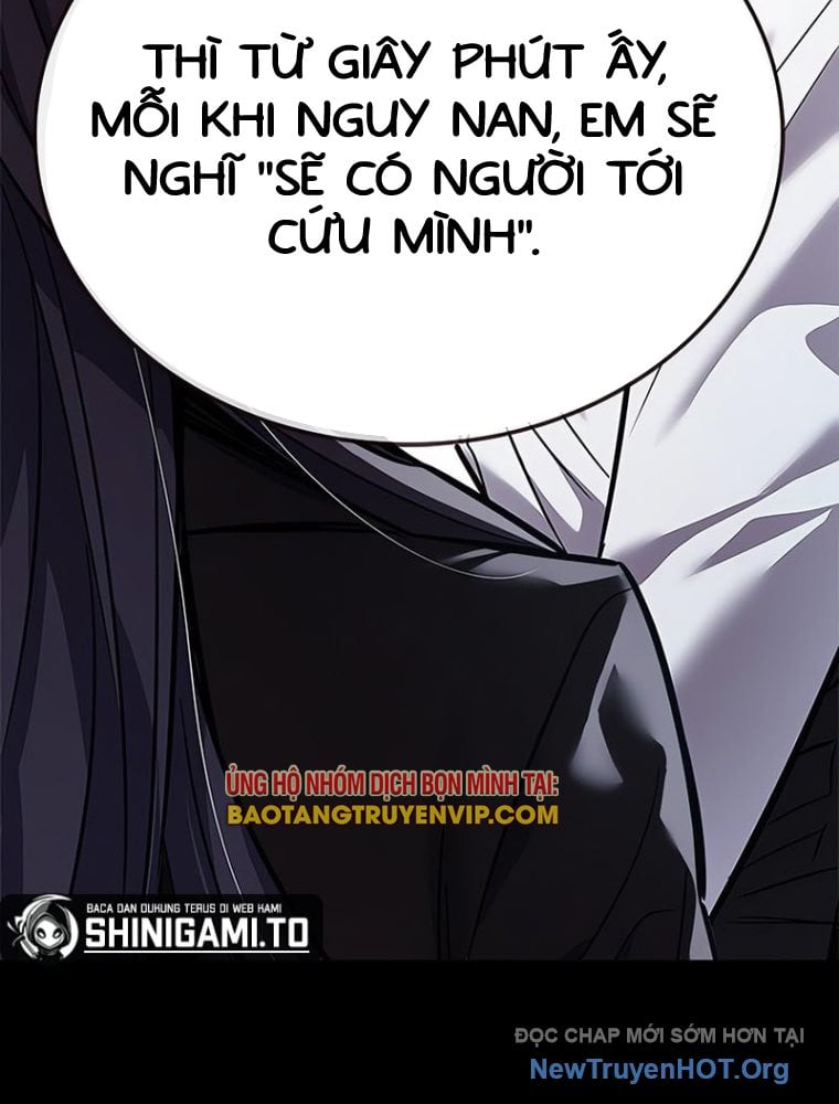 Hóa Thân Thành Mèo Chap 361 - Next Chap 362