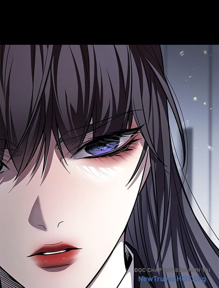 Hóa Thân Thành Mèo Chap 361 - Next Chap 362