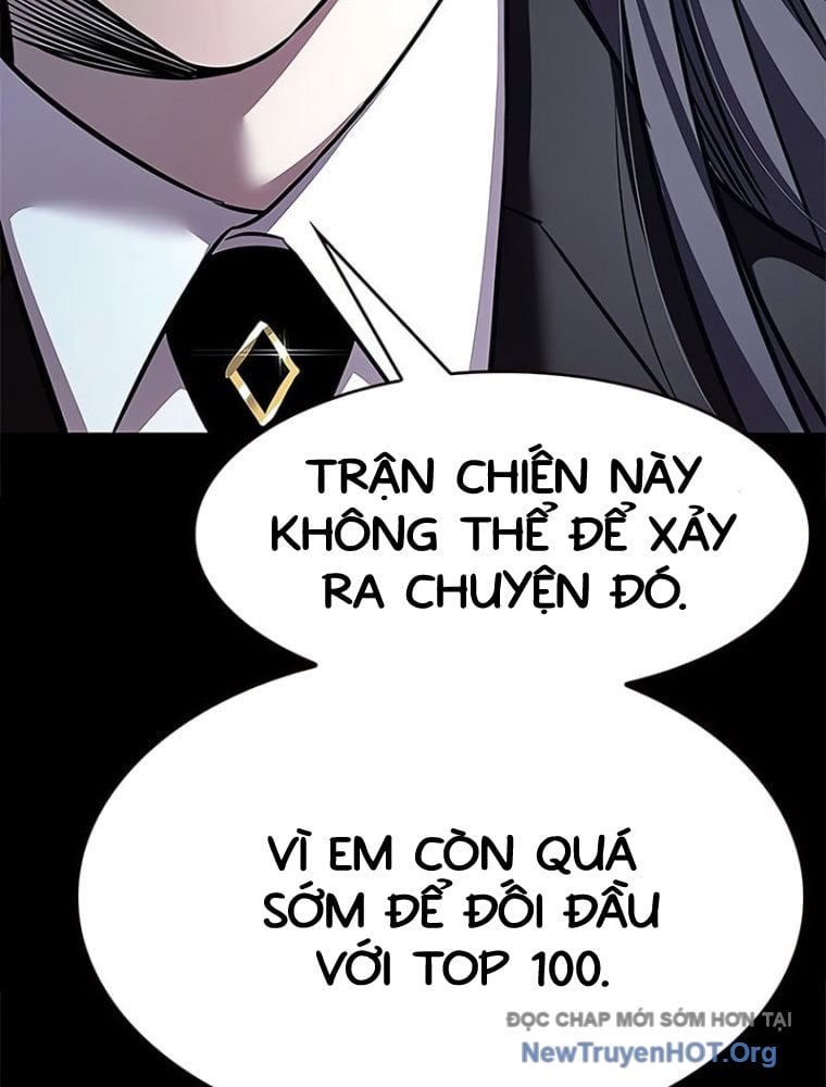 Hóa Thân Thành Mèo Chap 361 - Next Chap 362