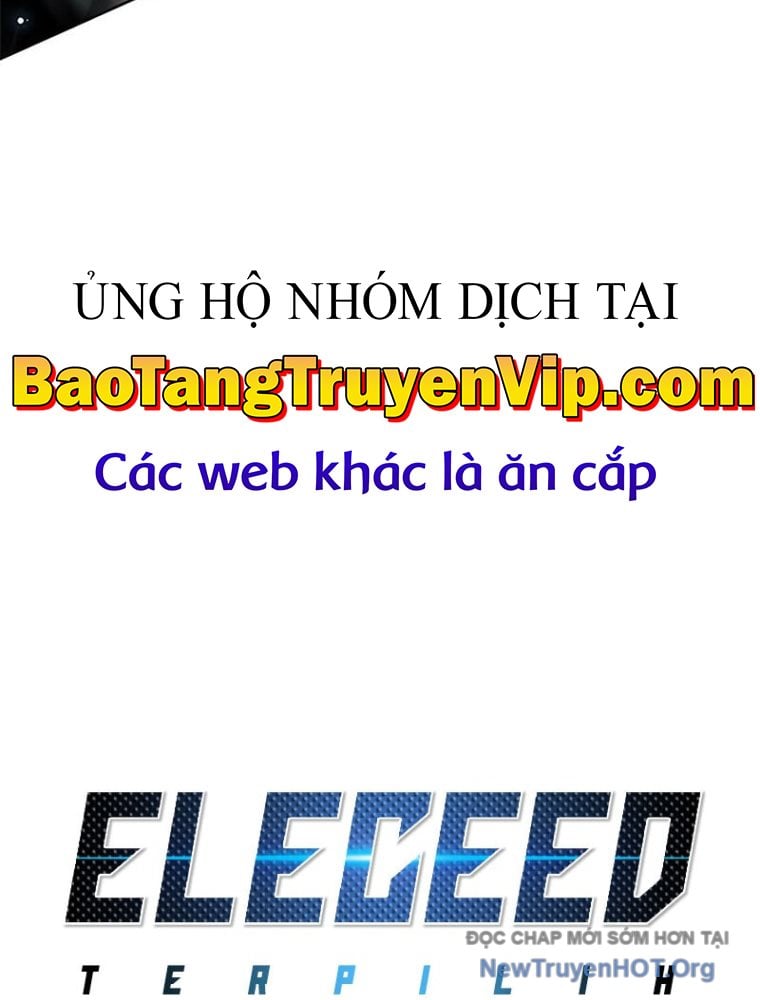 Hóa Thân Thành Mèo Chap 361 - Next Chap 362