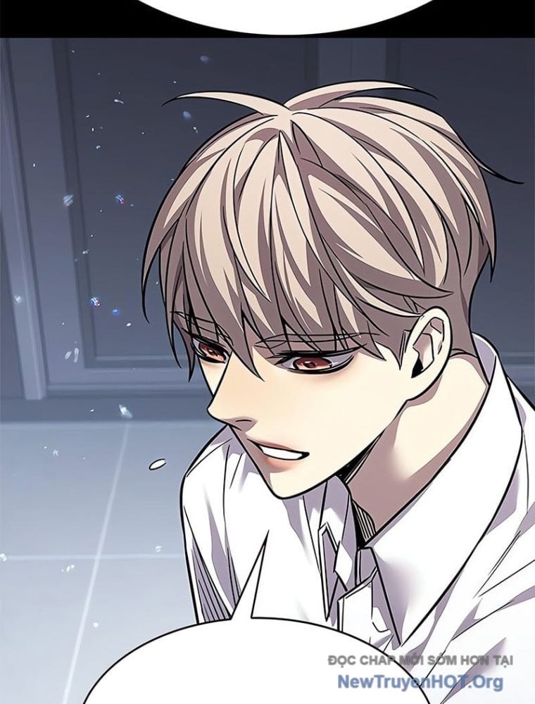 Hóa Thân Thành Mèo Chap 361 - Next Chap 362