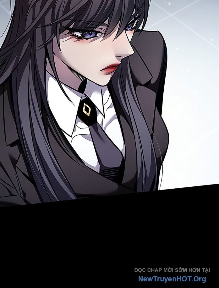 Hóa Thân Thành Mèo Chap 361 - Next Chap 362