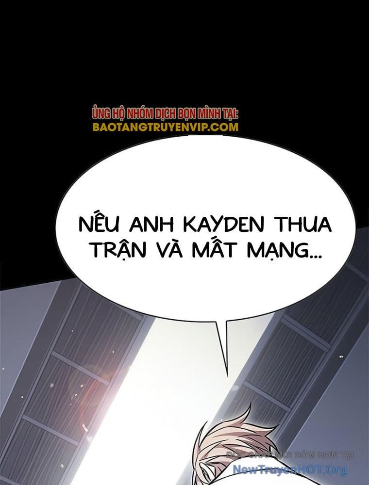 Hóa Thân Thành Mèo Chap 361 - Next Chap 362