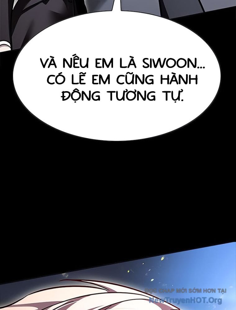Hóa Thân Thành Mèo Chap 361 - Next Chap 362