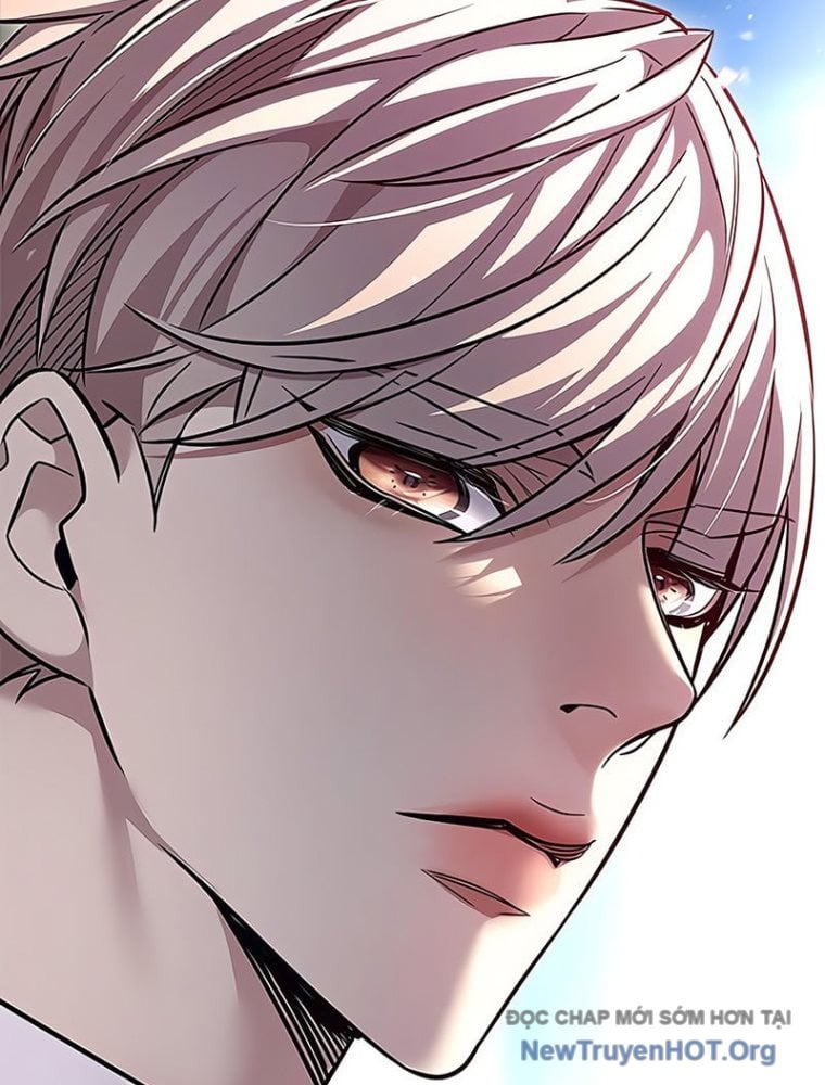 Hóa Thân Thành Mèo Chap 361 - Next Chap 362