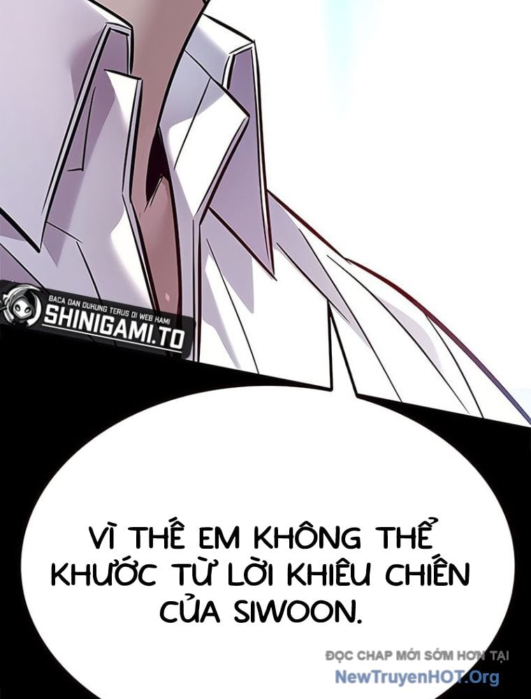 Hóa Thân Thành Mèo Chap 361 - Next Chap 362
