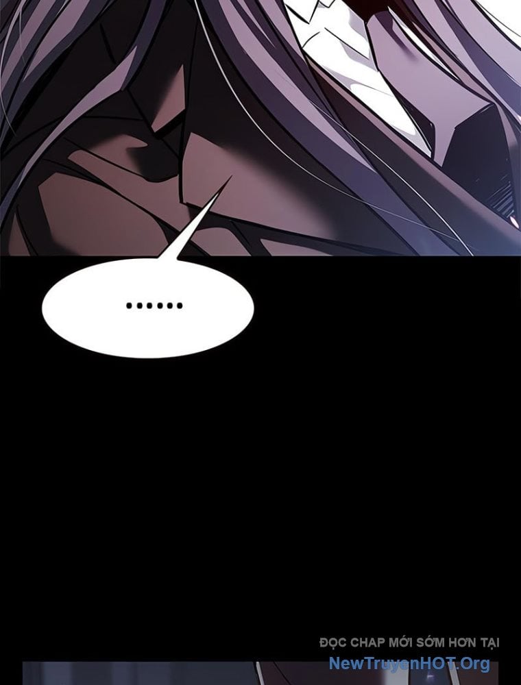 Hóa Thân Thành Mèo Chap 361 - Next Chap 362