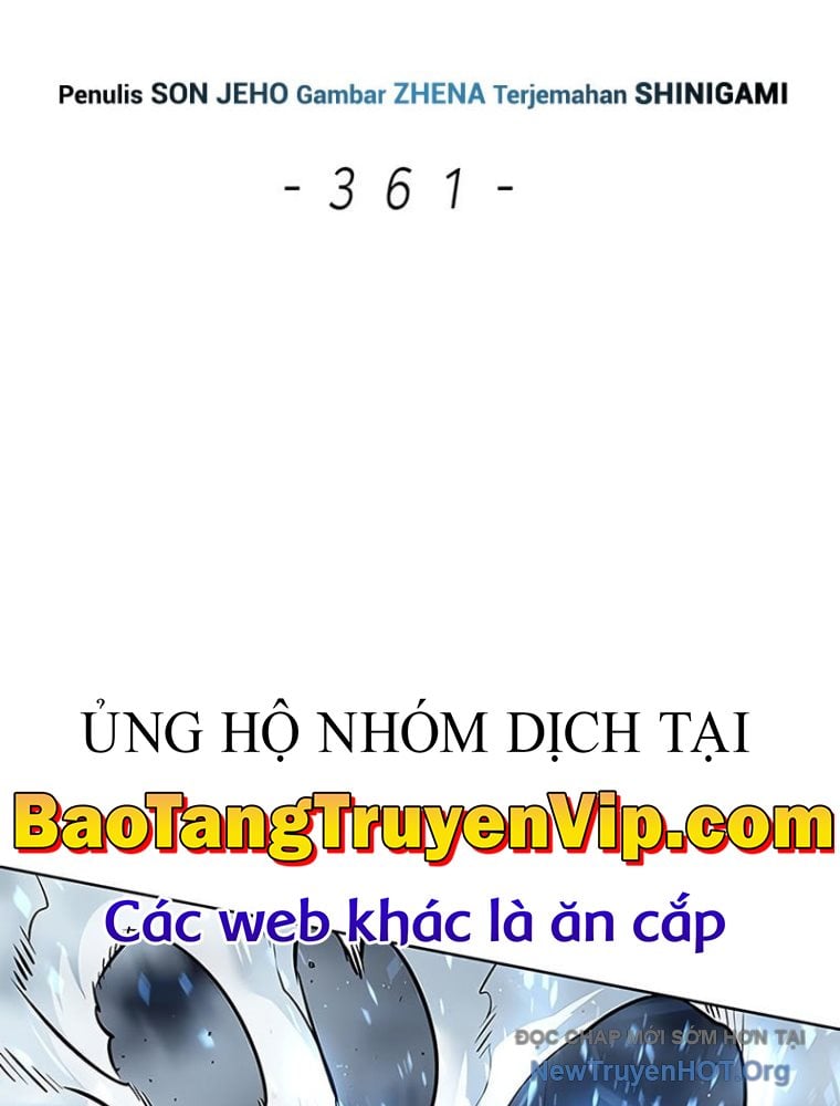 Hóa Thân Thành Mèo Chap 361 - Next Chap 362