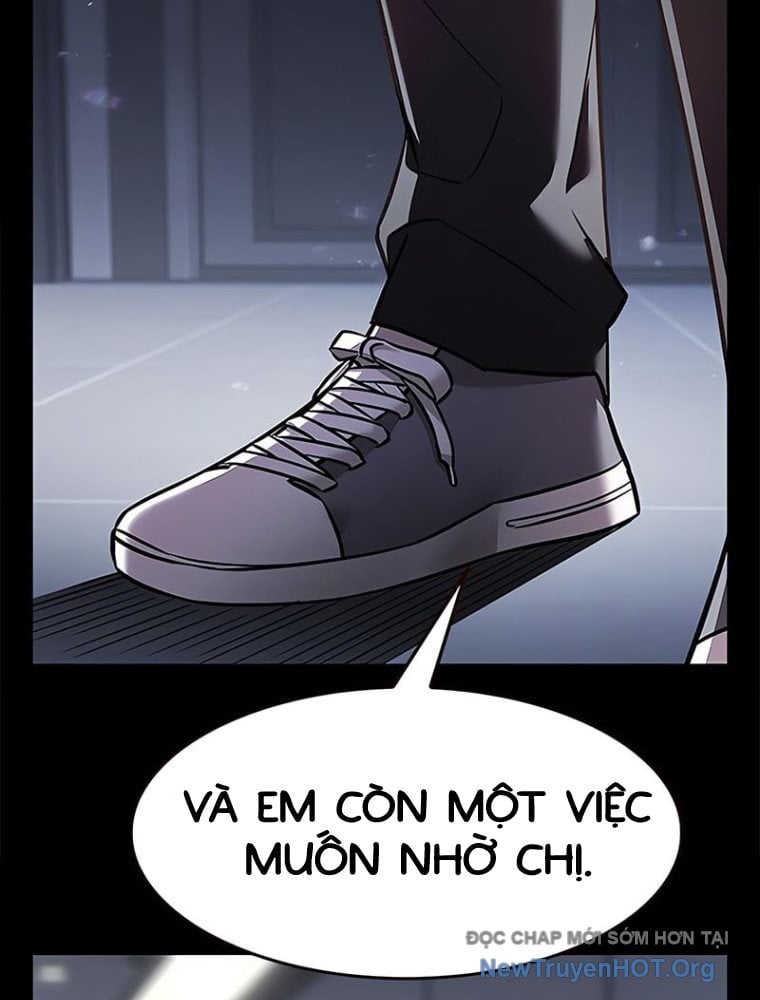 Hóa Thân Thành Mèo Chap 361 - Next Chap 362