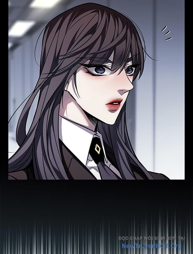 Hóa Thân Thành Mèo Chap 361 - Next Chap 362