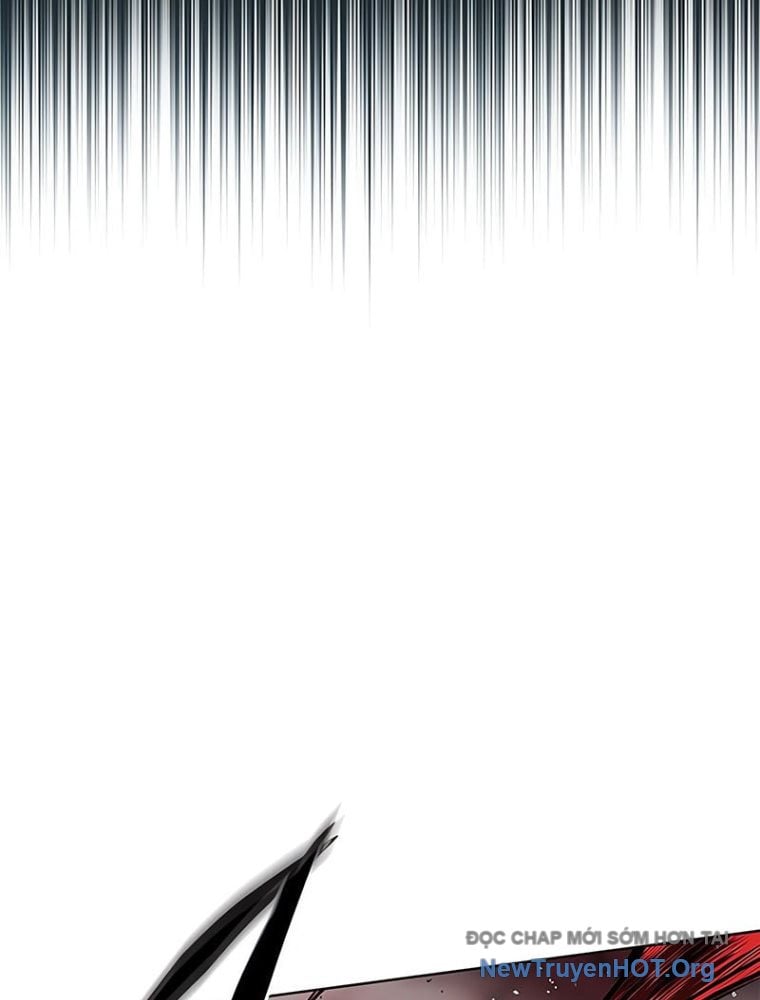 Hóa Thân Thành Mèo Chap 361 - Next Chap 362