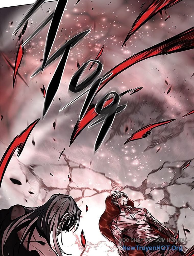 Hóa Thân Thành Mèo Chap 361 - Next Chap 362