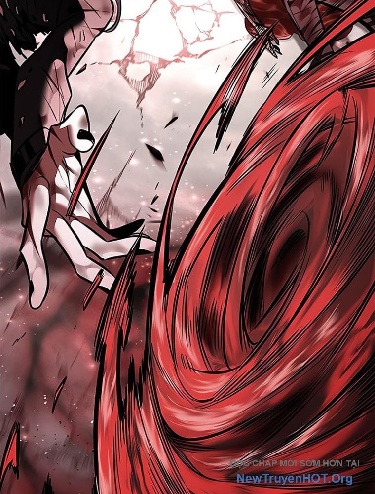 Hóa Thân Thành Mèo Chap 361 - Next Chap 362