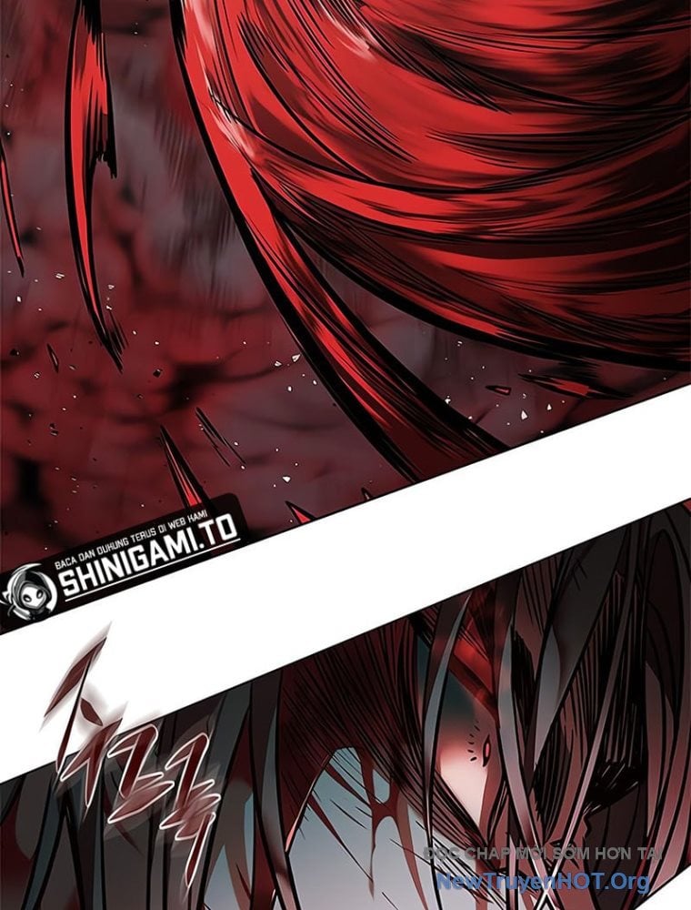 Hóa Thân Thành Mèo Chap 361 - Next Chap 362