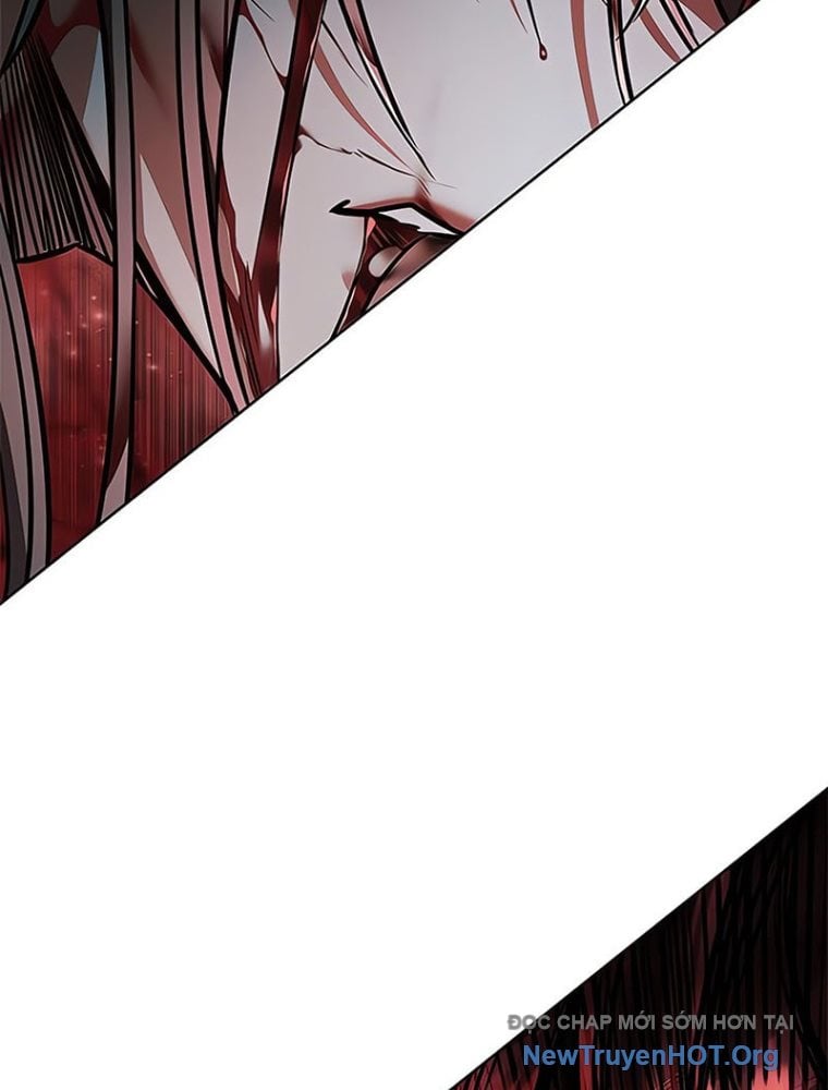 Hóa Thân Thành Mèo Chap 361 - Next Chap 362