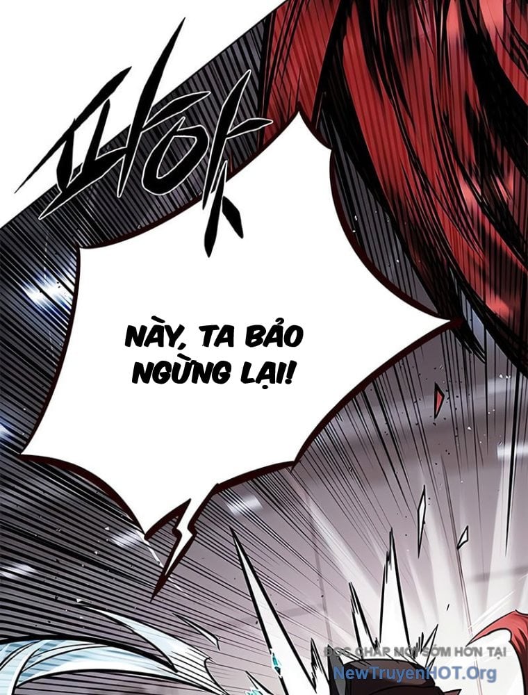 Hóa Thân Thành Mèo Chap 361 - Next Chap 362