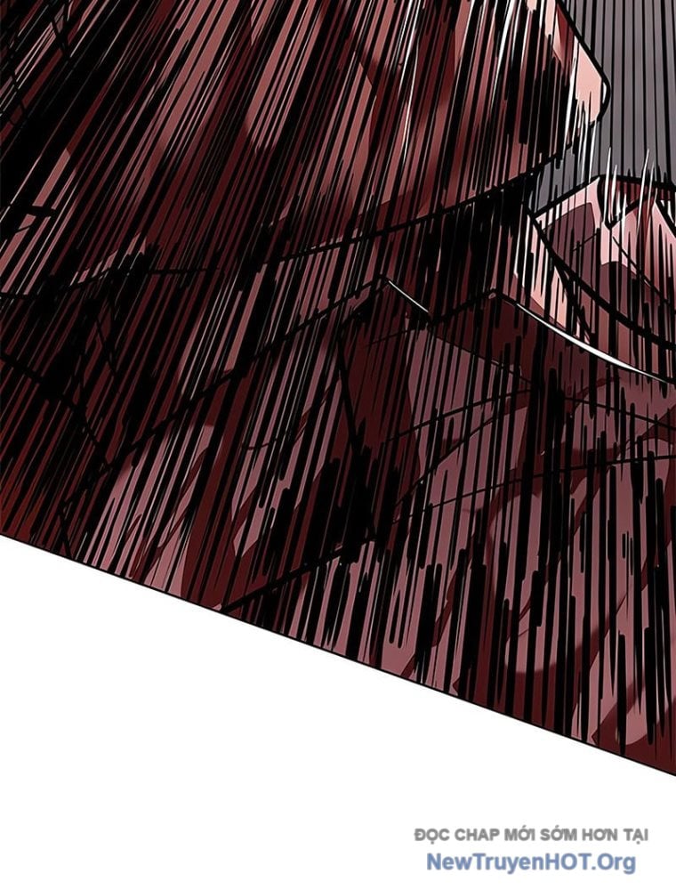 Hóa Thân Thành Mèo Chap 361 - Next Chap 362