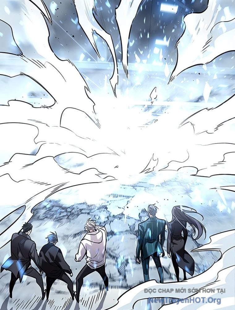 Hóa Thân Thành Mèo Chap 361 - Next Chap 362