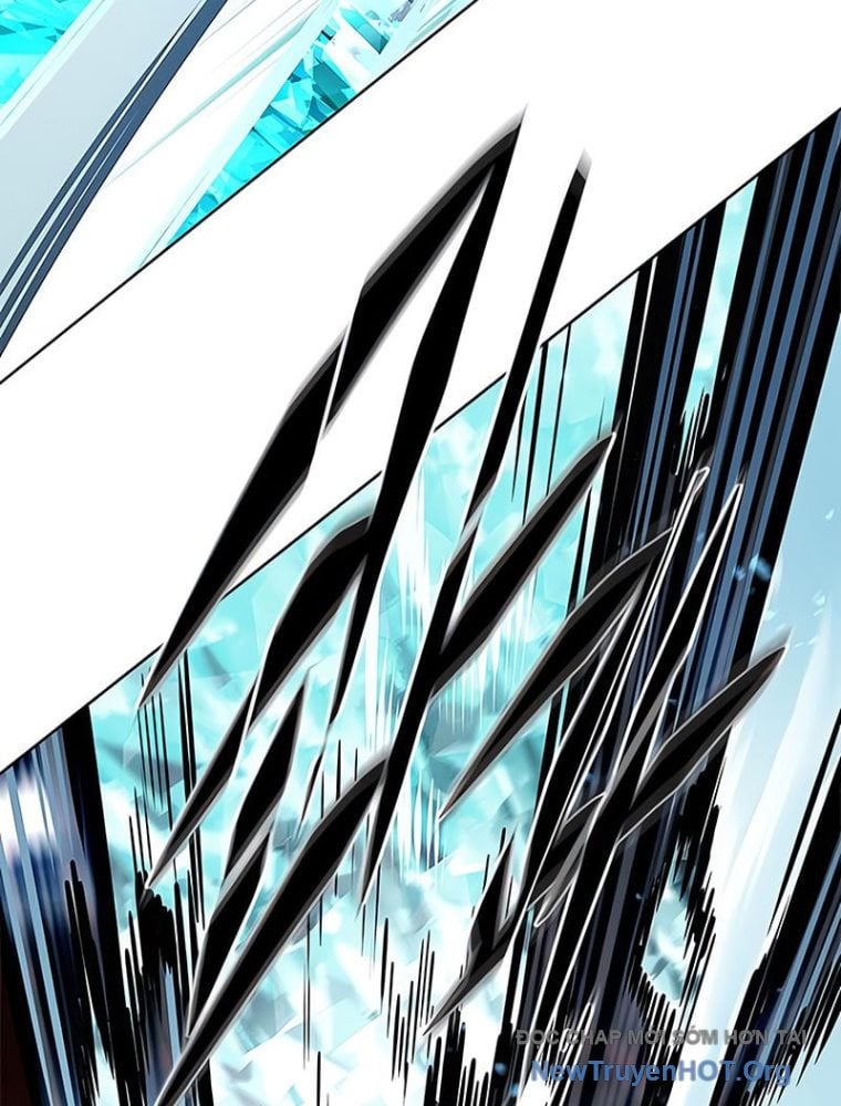 Hóa Thân Thành Mèo Chap 361 - Next Chap 362