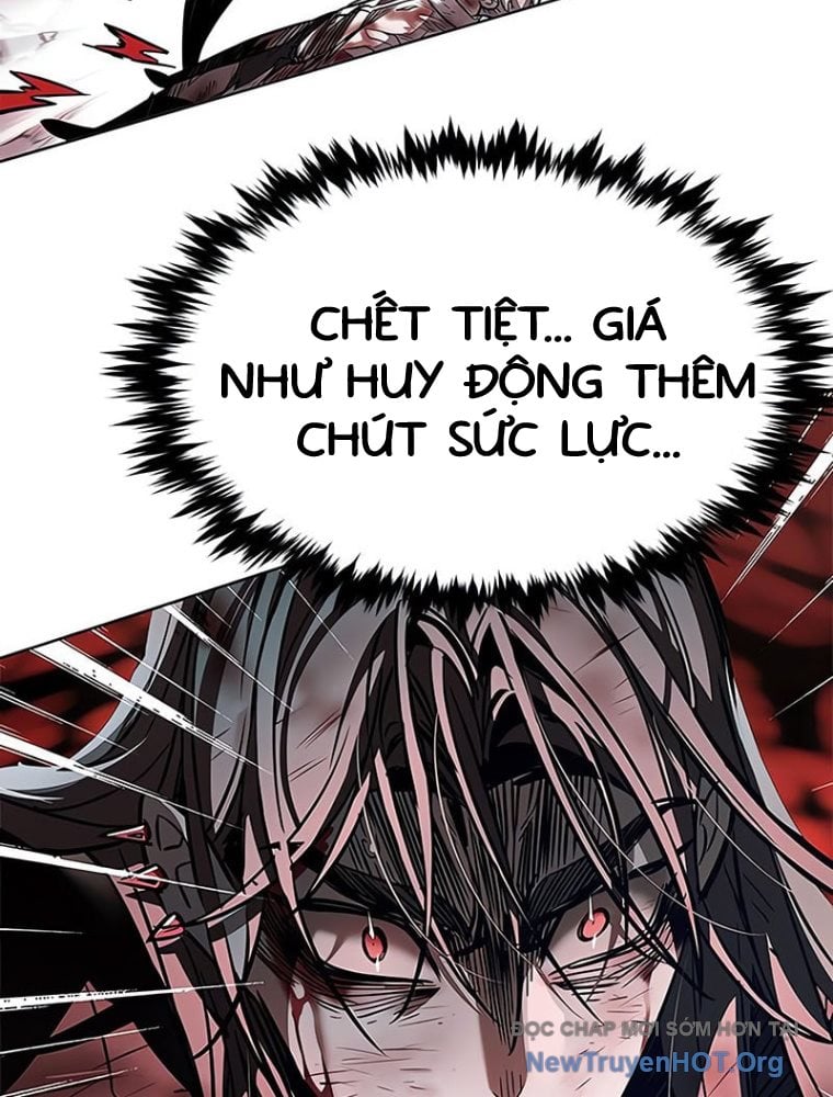 Hóa Thân Thành Mèo Chap 361 - Next Chap 362