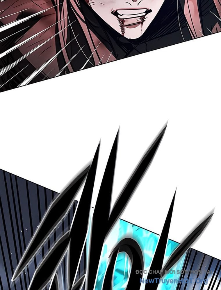 Hóa Thân Thành Mèo Chap 361 - Next Chap 362