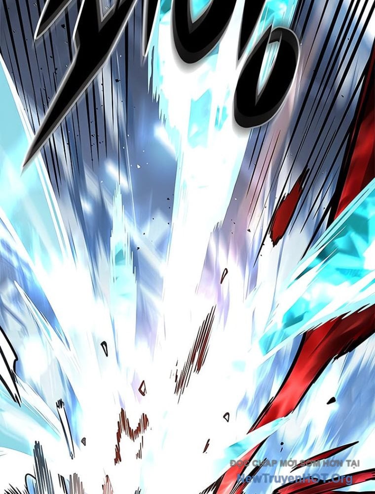 Hóa Thân Thành Mèo Chap 361 - Next Chap 362