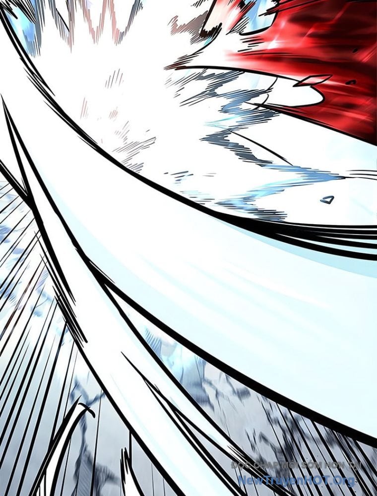 Hóa Thân Thành Mèo Chap 361 - Next Chap 362