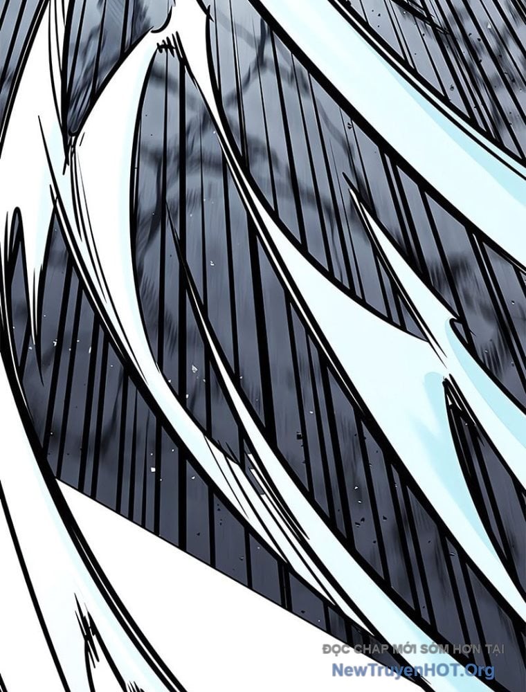 Hóa Thân Thành Mèo Chap 361 - Next Chap 362