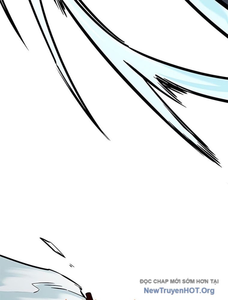 Hóa Thân Thành Mèo Chap 361 - Next Chap 362