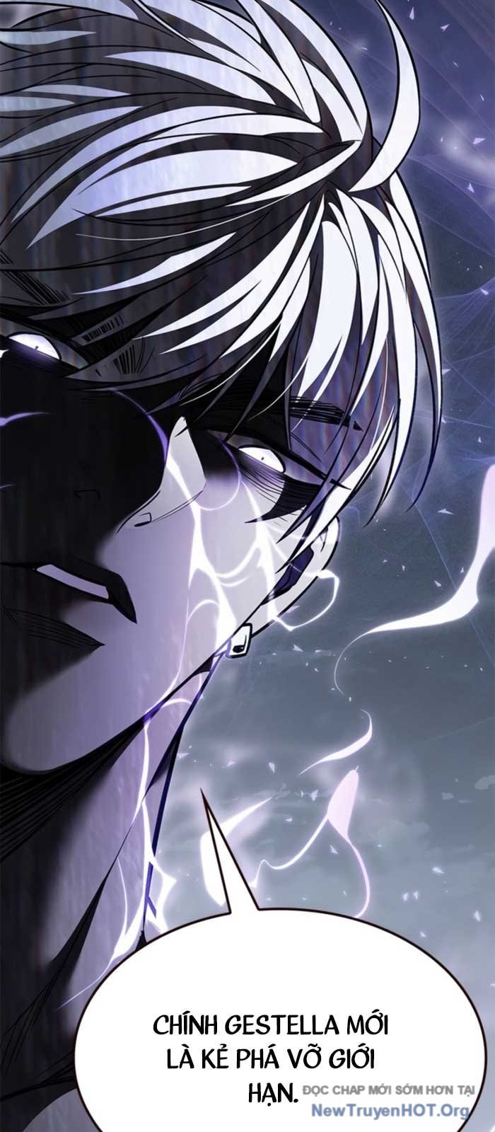 Hóa Thân Thành Mèo Chap 368 - Next Chap 369