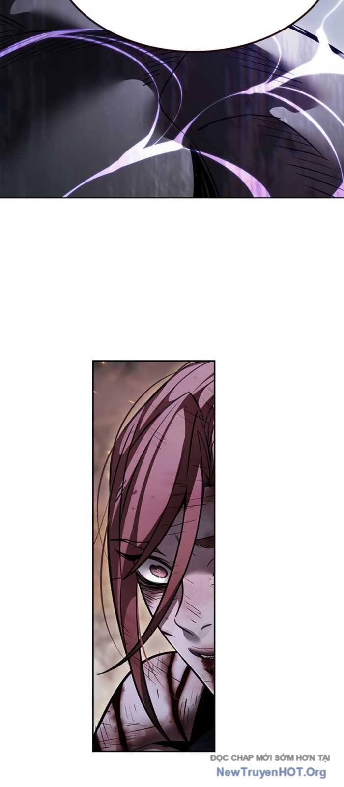 Hóa Thân Thành Mèo Chap 368 - Next Chap 369