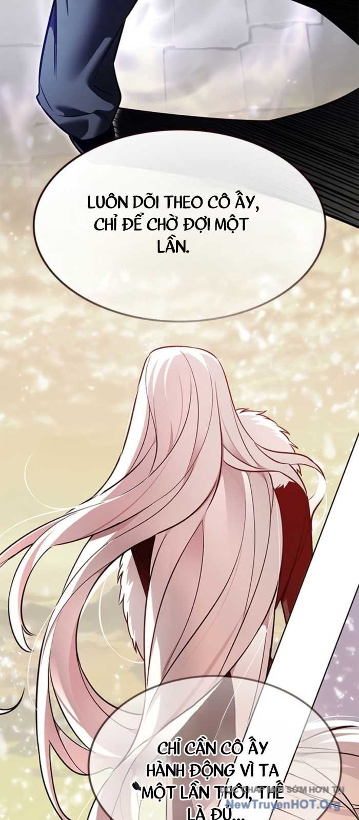 Hóa Thân Thành Mèo Chap 368 - Next Chap 369