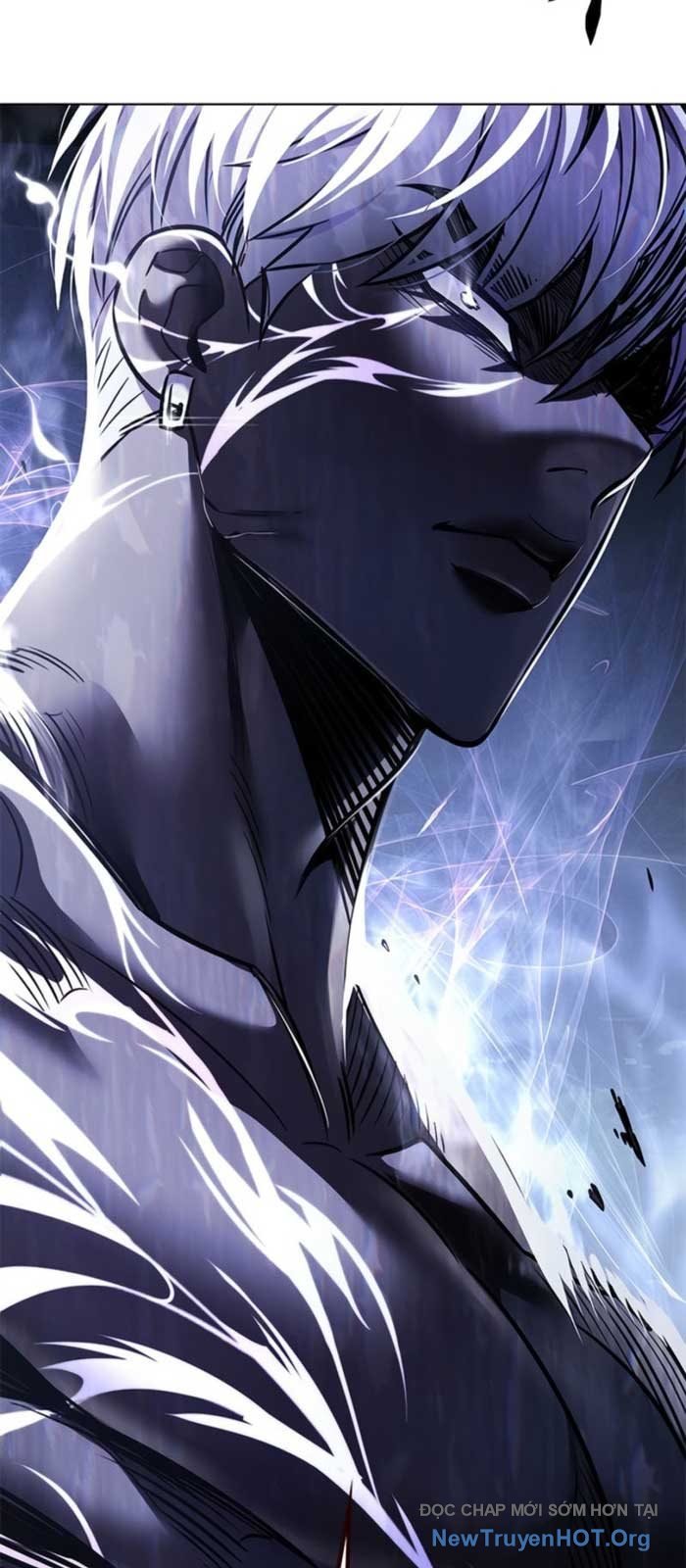 Hóa Thân Thành Mèo Chap 368 - Next Chap 369