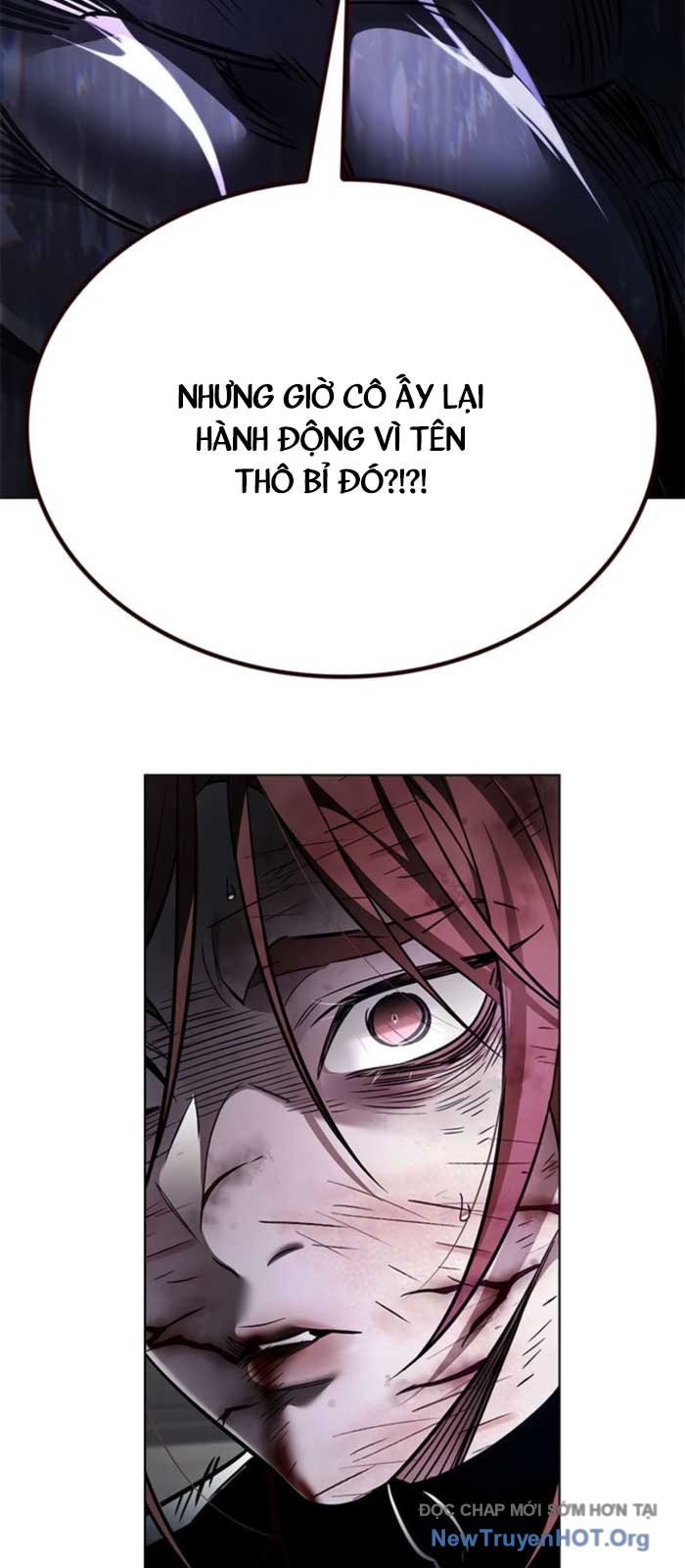 Hóa Thân Thành Mèo Chap 368 - Next Chap 369