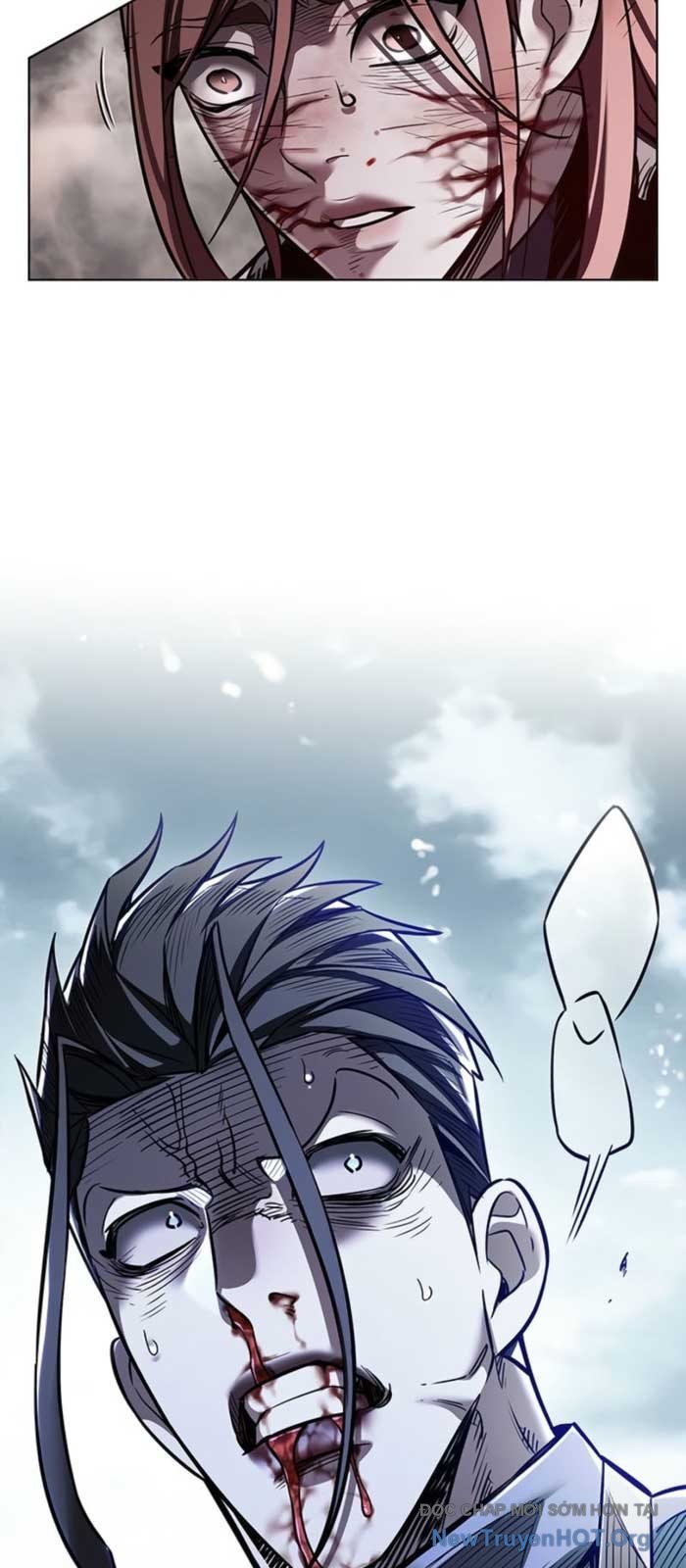 Hóa Thân Thành Mèo Chap 368 - Next Chap 369