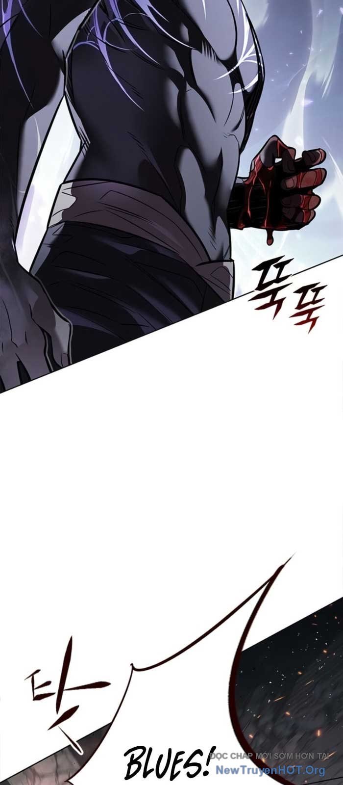 Hóa Thân Thành Mèo Chap 368 - Next Chap 369