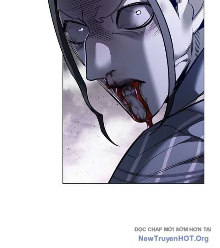 Hóa Thân Thành Mèo Chap 368 - Next Chap 369