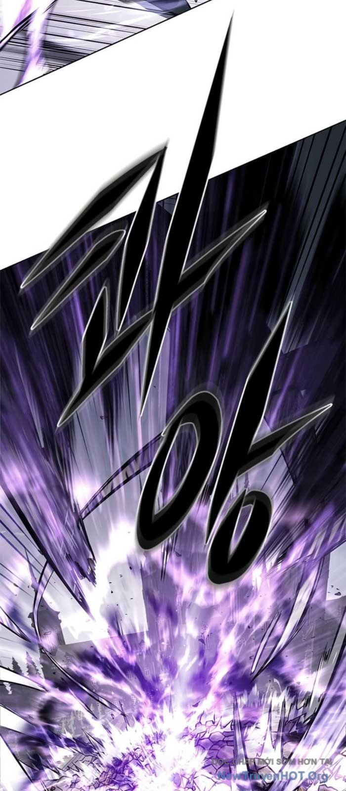 Hóa Thân Thành Mèo Chap 368 - Next Chap 369