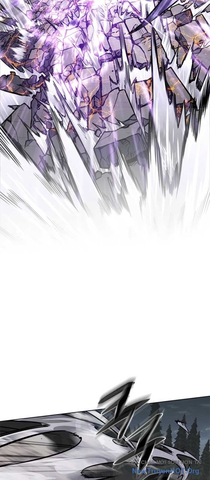 Hóa Thân Thành Mèo Chap 368 - Next Chap 369